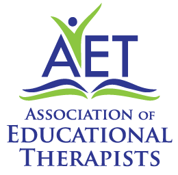 footer logo AET