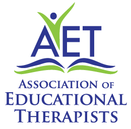 AET - Association of Educational Therapists